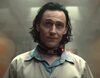'Loki' tendrá segunda temporada en Disney+