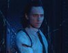 'Loki' ha roto el Universo de Marvel, ¿cómo impactará en el futuro de la saga?