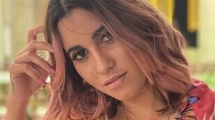 La comisaría de Zapata de la Habana niega la detención de Dina Stars en Cuba: "No hay nadie con estos datos"