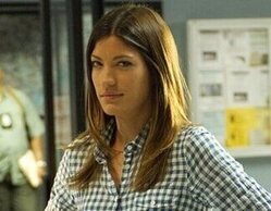 Jennifer Carpenter volverá a interpretar a Debra en el regreso de 'Dexter'