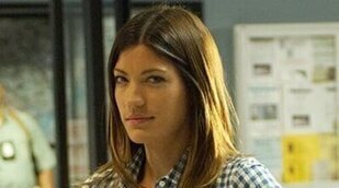 Jennifer Carpenter volverá a interpretar a Debra en el regreso de 'Dexter'