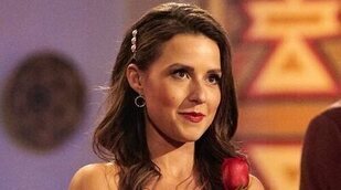 'The Bachelorette' mejora y no da tregua a 'American Ninja Warrior' y 'Hell's Kitchen'