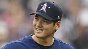 El béisbol arrasa en Fox, que golpea un home run a lo largo del prime time