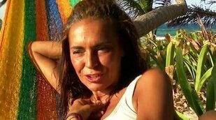 Telecinco lidera con 'Supervivientes: Tierra de nadie' (22,7%) y 'Mask Singer' (15,2%) regresa estable