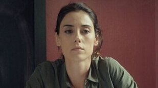 'Madre' vuelve a lo más alto y 'Elif' sigue reinando en la sobremesa