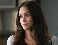 Meghan Markle creará y producirá 'Pearl', una serie animada feminista para Netflix