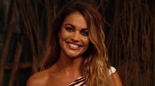 'Supervivientes' crece a un imbatible 28,2% y 'Leonardo' (6,5%) se despide a la baja en La 1