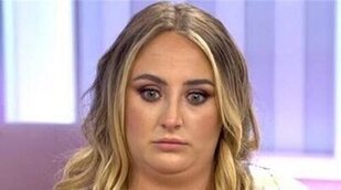 Todos los vetos y condiciones que Rocío Flores habría impuesto para trabajar en Telecinco