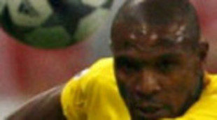 La Champions arrasa en Antena 3 con más del 38%