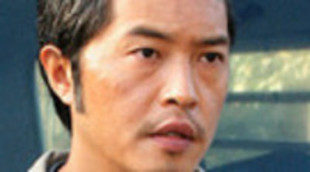 'Perdidos' sube pero no puede con un capítulo de reposición de 'Criminal Minds'