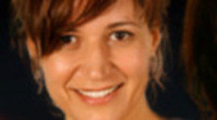 'Infidels' mejora y supera de nuevo el 17% en TV3