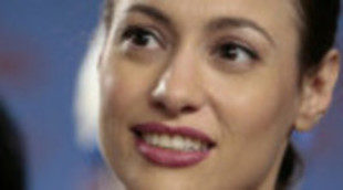 'Aída' y 'Doctor Mateo' se reparten la noche del domingo