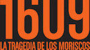 TVE finaliza 'Expulsados 1609', una TV movie sobre la expulsión de los moriscos