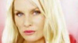 Más de 13,5 millones siguen la despedida de Edie en 'Mujeres desesperadas'