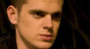 'Física o Química' sube en su segunda semana