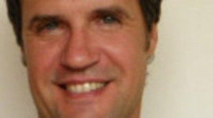 Julio Calistro ficha por la distribuidora de José María Besteiro