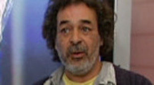 El Gobierno de Sudán señala a dos colaboradores de 'laSexta noticias' como enemigos del Islam