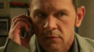 'Matalobos', única oferta del prime time de la FORTA que logra superar el 20%