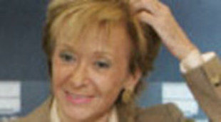 Las privadas aseguran que "no pueden soportar más cargas" y financiar a TVE