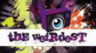 La BBC se decanta por un proyecto español llamado 'The weirdest'