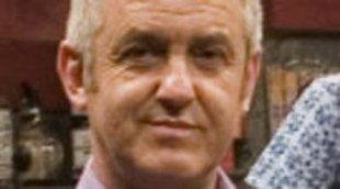 La serie 'Martin' estrena este sábado su séptima temporada en ETB1