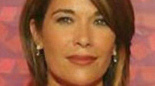 Ely del Valle cumple 8 años al frente de 'El círculo a primera hora' en Telemadrid