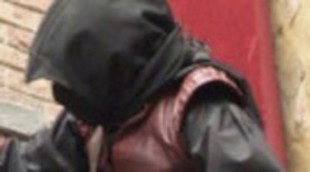 'Águila roja', líder indiscutible del jueves una semana más