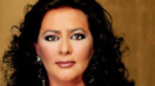 El especial '20 años de Sevillanas' de Canal Sur, lo más fuerte de las autonómicas