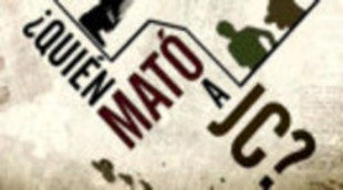 Cuarzo vende el formato '¿Quién mató a J.C.?' a la cadena americana GSN