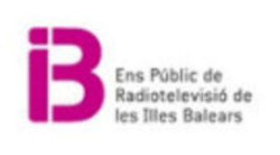 IB3 ha "despilfarrado" 12 millones de euros en la Fórmula 1, según el PP