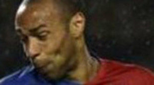 Digital+ se vuelca con el Madrid - Barça