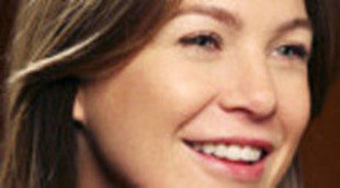 'Anatomía de Grey' y 'CSI' se reparten la noche del jueves