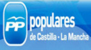 RTVCM supone 172 euros por hogar frente a los 18 euros que supone RTVE, según el PP