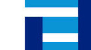 TPA retransmite la Vuelta Ciclista a Asturias y la Subida al Naranco