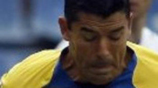 El especial '10 años de derbi' dispara las audiencias de TV Canaria