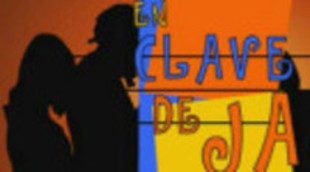 'En clave de ja' roza el 29% en el prime time de TV Canaria