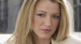 Cuatro retira 'Gossip Girl' dos semanas después de su estreno