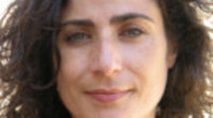 Sonia Gonzalo: "Este trabajo permite al reportero poner su sello personal en todo lo que hace"