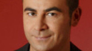 'Sálvame' empieza a recuperar la audiencia de la sobremesa de Telecinco