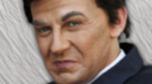 'Crackòvia' y 'El conquistador del fin del mundo', lo mejor del prime time de la FORTA