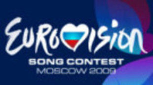 La competencia de Soraya en Moscú (I)