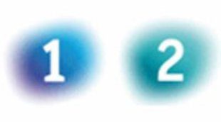 ¿Qué audiencia tendrá TVE sin publicidad?