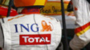 Los anunciantes, en contra de la reducción de la publicidad en TVE