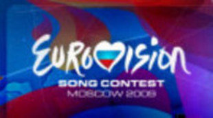 TVE emitirá finalmente las dos semifinales del Festival de Eurovisión de 2009