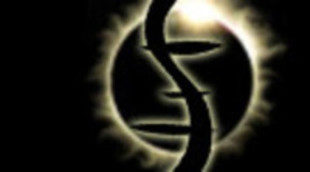 'Héroes' y 'Chuck' despiden temporada con discretos resultados en NBC