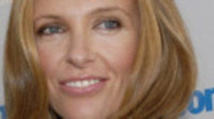 Toni Collette ha presentado en Madrid 'United States of TARA'