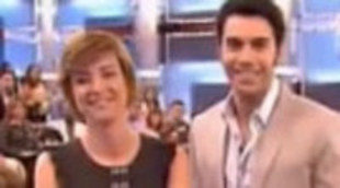 'De buena ley', recambio para el 'Euromillón' desde el lunes