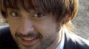 'Matalobos', lo mejor del prime time de la FORTA sin alcanzar el 17%