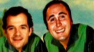 Kiko Rivera Pantoja, nuevo fichaje de 'Sé lo que hicisteis...'