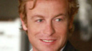 'American Idol' no impide que CBS se lleve la noche del martes